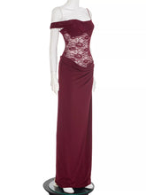 Load image into Gallery viewer, 4a03fd37-4e35-45f0-b889-be050457e1ce-Max-Origin
