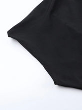 Load image into Gallery viewer, 4a6d8824-308a-4242-9815-999580a0be45-Max-Origin
