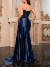 Load image into Gallery viewer, 4b461b7f-8d78-42b8-80d5-b8fa2a9079f6-Max-Origin
