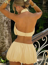 Load image into Gallery viewer, 4cc8c9ae-38de-4ff9-890e-0e5c51364d1d-Max-Origin
