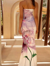 Load image into Gallery viewer, 4ceba811-805c-43b2-91b0-240525cca2b5-Max-Origin
