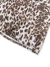 Load image into Gallery viewer, 4d0bd0e1-d207-41d1-bc96-9e09e81e538a-Max-Origin
