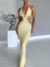 Load image into Gallery viewer, 4def8769-b087-4c4c-8d3b-4d56d800e10a-Max
