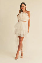 Load image into Gallery viewer, 4ea41bb0b383489da0bb6b847d4708c2-Max-Origin
