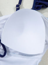 Load image into Gallery viewer, 4ec97e2c121f4221a8b8797fa54e4db1-Max-Origin
