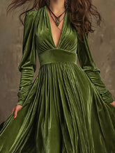 Load image into Gallery viewer, 4f013465-45d2-42e8-90a3-748aff2faab9-Max-Origin
