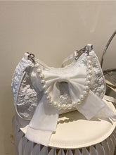 Load image into Gallery viewer, 4fd80c8adb7846d8bb86338b73df9238-Max-Origin
