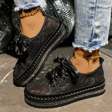 Load image into Gallery viewer, 50754bbee7644def8e4a6cd7fe4192c7-Max-Origin
