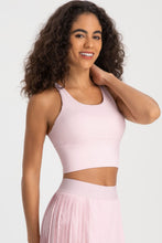 Load image into Gallery viewer, 510eb09abb7649fc95a4eb9e77bd051e-Max
