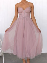 Load image into Gallery viewer, 51566c35-2858-4f2f-9384-061449667c63-Max-Origin
