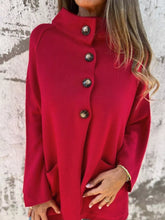 Load image into Gallery viewer, 5238457e34d1417885756d8161827963-Max-Origin
