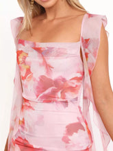 Load image into Gallery viewer, 52baba60-72e4-4c5e-8417-953c41d0744f-Max-Origin
