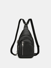 Load image into Gallery viewer, 5306ae53-67d9-43fb-8233-9ca9f6fa1dc0-Max
