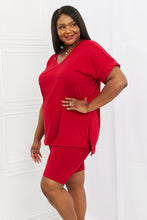 Load image into Gallery viewer, 5371dae9b4754fc59f970cf5fc287616-Max
