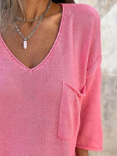 Load image into Gallery viewer, 543c47ef-a1f6-451f-94c8-2ad28246488b-Max-Origin
