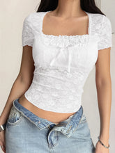 Load image into Gallery viewer, 55dc64c43a5a4e548a673614b5af6c88-Max-Origin
