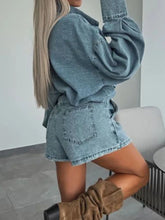 Load image into Gallery viewer, 59d05aef-0222-4045-bc48-7a5127b6ad88-Max-Origin
