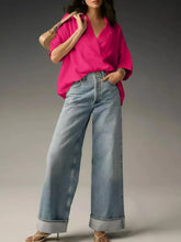 Load image into Gallery viewer, 5a0a3060-940d-442e-bb16-059a78df386f-Max-Origin
