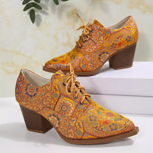 Load image into Gallery viewer, 5a9fdb567ee34ae79e2ecc49850b2d4a-Max-Origin
