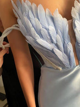 Load image into Gallery viewer, 5b351094-9e4c-4759-9320-8ade7a57cb85-Max

