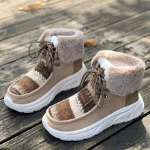 Load image into Gallery viewer, 5ba804f639c54f2b9a76a4197fdc100e-Max-Origin
