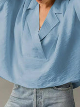 Load image into Gallery viewer, 5cb46583-e43e-491e-b6c1-57a9c164d6fa-Max-Origin
