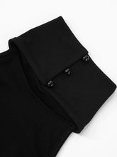 Load image into Gallery viewer, 5d36773f-314b-4ad0-82cb-bb69c5181dbd-Max-Origin
