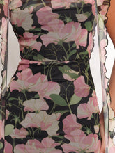 Load image into Gallery viewer, 5d3baa2c-7572-40f2-a845-57c5a55fc20e-Max-Origin
