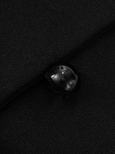 Load image into Gallery viewer, 5d473e5b-0171-4266-b33b-0962912d80e0-Max-Origin
