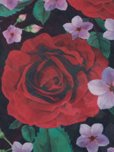 Load image into Gallery viewer, 5d4ca574-2919-4e09-bbda-ac4b60607012-Max-Origin
