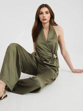 Load image into Gallery viewer, 5dc6c232458648ab843bd22a7a1e9b01-Max-Origin
