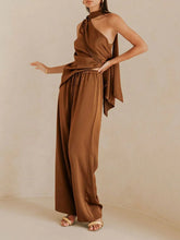 Load image into Gallery viewer, 5eca53fd-4628-4acb-be05-5f9f4e0411fa-Max-Origin
