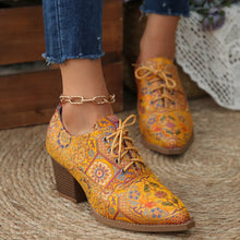 Load image into Gallery viewer, 5eefddd9ba6c48078e8c982085b3eb5c-Max-Origin
