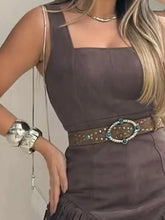 Load image into Gallery viewer, 5f2366fd-0f1b-45eb-92b0-3836942acd08-Max-Origin
