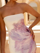 Load image into Gallery viewer, 602697d5-eb75-4ee5-bdeb-1facc1b4126b-Max-Origin
