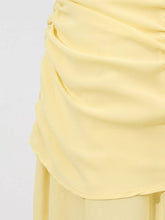 Load image into Gallery viewer, 60d86709e5a24ec1988d6264036dd37a-Max-Origin
