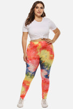 Load image into Gallery viewer, 6158eed0e13747bbbf3ab7f323057e25-Max
