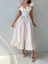 Load image into Gallery viewer, 6199576d557745f1871397ffcf1fb4c0-Max-Origin
