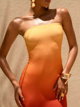 Load image into Gallery viewer, 6211838a-7b55-4662-91f3-359ed715dfa5-Max-Origin
