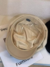 Load image into Gallery viewer, 6243268fe1e04d14904a235a93e069b0-Max-Origin
