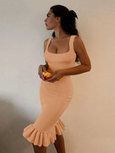 Load image into Gallery viewer, 625e87c2-ea00-425e-9ce9-21e3c08808b2-Max-Origin
