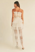 Load image into Gallery viewer, 62cb00654e5e4ddb8e2fbc6d49169c84-Max-Origin
