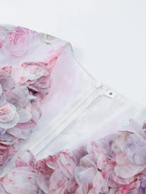 Load image into Gallery viewer, 6353f3c0-4080-42bb-a436-2eab5eb1f04a-Max-Origin
