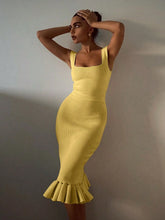 Load image into Gallery viewer, 63691113-4bcc-41e4-8c24-8f35ebe9241d-Max-Origin
