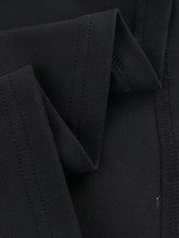 Load image into Gallery viewer, 64053595cbef42b09f85a23fb575664a-Max-Origin
