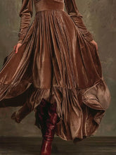 Load image into Gallery viewer, 644b7ce2-efe3-452b-8dfd-a0ffb5bc7c68-Max-Origin
