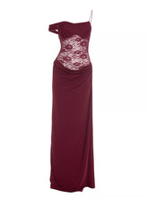 Load image into Gallery viewer, 64a648fd-3995-4a1f-9bdf-43ea9e61053f-Max-Origin
