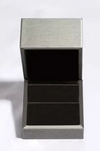 Load image into Gallery viewer, 64f09881-fcb1-4c00-b270-d3628c4221fa-Max-Origin
