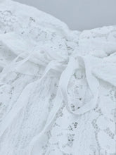 Load image into Gallery viewer, 65c8d849617c49febb592dbc9463b25a-Max-Origin
