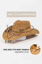 Load image into Gallery viewer, 664bd162-9d59-4d39-a0e7-bced1cb81edd-Max-Origin
